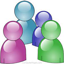 Resetting User Credentials